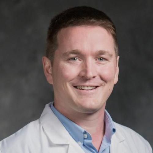 Paul Jeffrey Stechschulte