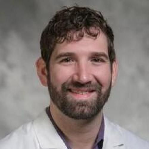 Max Flint Hockenbury