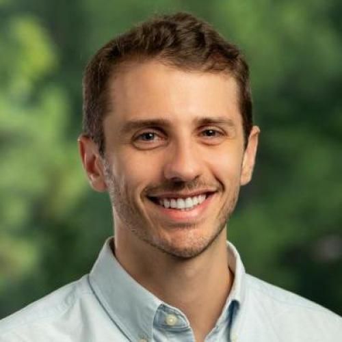 Renan Chicarelli Marques