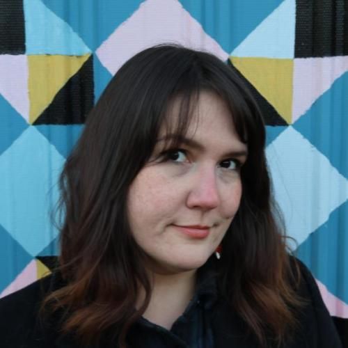 Bren Vienrich-Felling