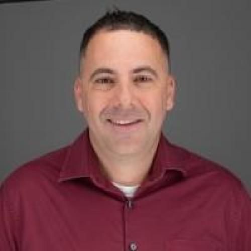 Ricardo Chaurio Gonzalez