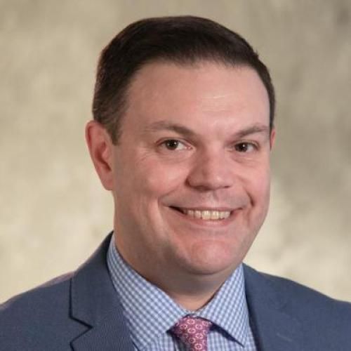 Peter Joseph Duquette