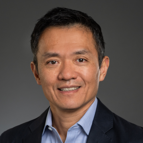 Marvin  Chang Profile Photo