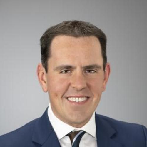 Christopher David Murawski