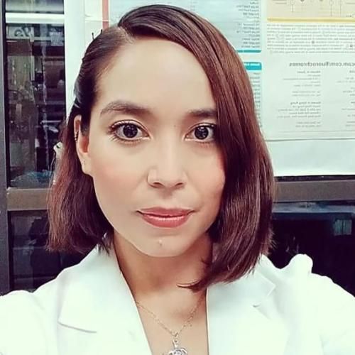 Dayan Carrion Estrada