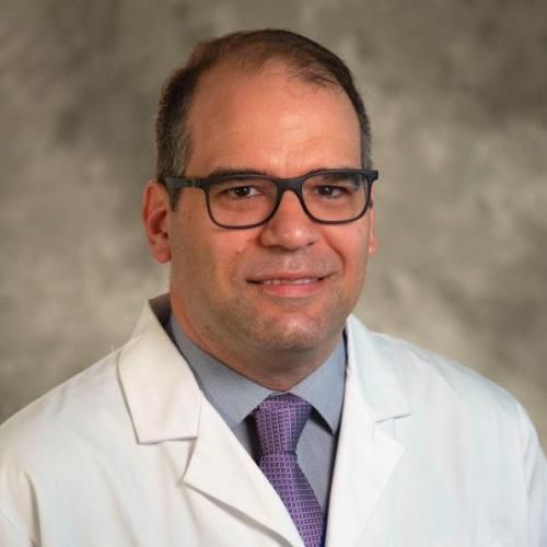 Carlos Nicolas Prieto Granada