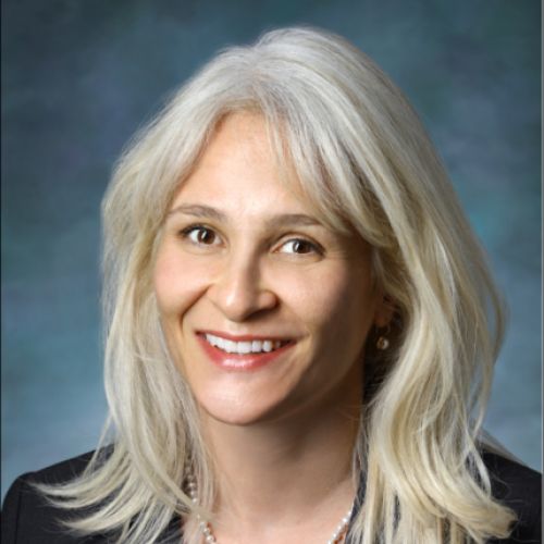 Esen Karamursel Akpek