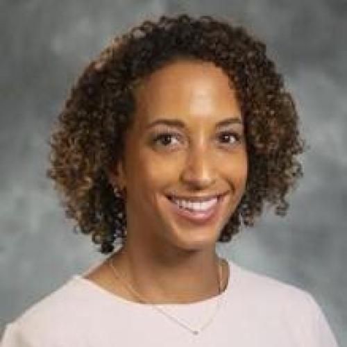 Rachel Brickman Atkinson